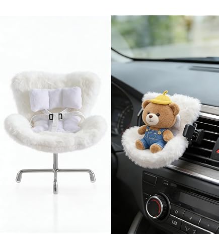 Amazon.co.jp: Jellycat Amuseables ピーナッツぬいぐるみ 6インチ